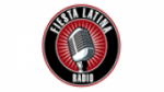 Écouter Fiesta Latina Radio en direct
