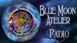 Écouter Blue Moon Atelier Radio en live