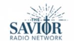 Écouter Owensboro Catholic Radio en direct