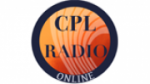 Écouter CPL Radio en direct
