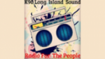 Écouter K90 Long Island Sound en direct