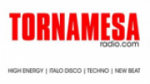 Écouter Tornamesa Radio en live