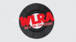 Écouter WLRA 88.1 FM en live