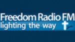 Écouter Freedom Radio FM en direct