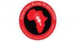 Écouter AfroVibes Radio en direct