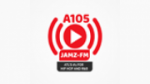 Écouter A105 JAMZ FM en direct