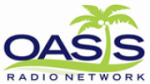 Écouter Oasis Network en direct