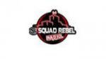 Écouter 8 Squad Rebel Radio en live