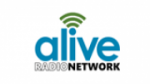 Ecouter ALIVE+Radio Cohoes en direct