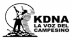 Écouter KDNA en direct Écouter KDNA en direct