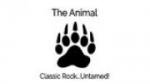 Écouter The Animal- Classic Rock...Untamed! en live