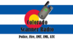 Écouter Morgan County Sheriff, Police, Fire, EMS en live Écouter Morgan County Sheriff, Police, Fire, EMS en live