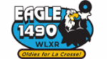Ecouter Eagle+1490 La Crosse en direct