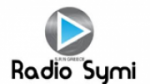Écouter Radio Symi en live