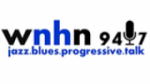 Écouter WNHN 94.7 FM en live
