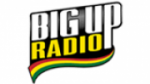 Écouter Big Up Radio - Lovers Rock en direct