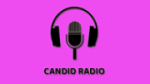 Ecouter Candid+Radio+North+Carolina Raleigh en direct