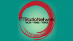 Écouter TTT Radio Network en live