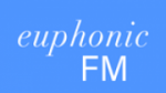 Écouter Euphonic FM en live