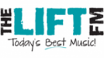 Écouter The Lift FM en live