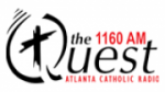 Écouter The Quest Atlanta en live