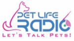 Écouter Pet Life Radio en live