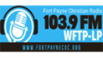 Écouter Fort Payne Christian Radio en live