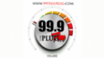 Écouter 99.9 The Plug FM Radio en direct