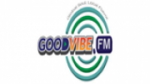 Écouter Good Vibe FM en direct