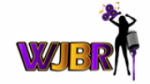 Écouter WJBR Internet Radio en live