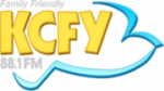Écouter KCFY 88.1 FM en direct Écouter KCFY 88.1 FM en direct