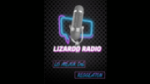 Écouter Lizardo Radio en live