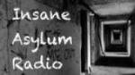 Écouter Insane Asylum Radio en direct