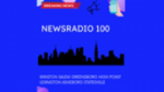 Écouter Newsradio 100 en live