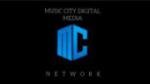 Écouter Music City Digital Media Network en direct