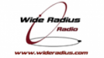 Écouter Wide Radius Radio en live