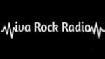 Écouter Viva Rock Radio en direct