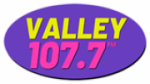 Écouter Valley 107.7 en live