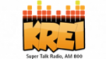 Écouter KREI Radio en live