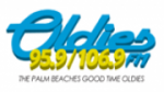 Ecouter Oldies+95.9+%26amp%3B+106.9 North Palm Beach en direct