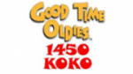 Écouter KOKO Radio en direct