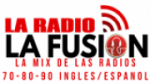 Écouter Radio La Fusion en live