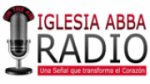 Écouter Iglesia Abba Radio en live