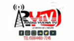 Écouter Radio Yvena TV en live