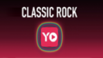 Écouter Yo Classic Rock en direct Écouter Yo Classic Rock en direct