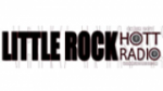 Écouter Little Rock Hott Radio en live