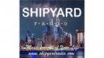 Écouter Shipyard Radio LLC en live
