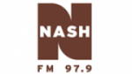 Écouter Nash FM 97.9 en direct