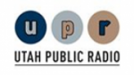 Écouter Utah Public Radio en direct