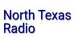 Écouter North Texas Radio en live